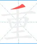 重磅：孙颖莎末曾一心留队(突发孙颖莎樊振东纷纷取消关注)